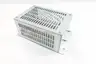 POWEROHM RESISTORS 2WR1250-2S RESISTOR 900W 25OHM thumbnail 4