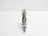 BRONKHORST F-201CV-100-PGD-88-V EL-FLOW MASS FLOW METER/CONTROLLER thumbnail 2