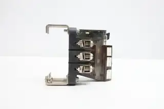 KLOCKNER MOELLER Z2-40/K-NA OVERLOAD RELAY 24-40A AMP