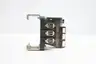 KLOCKNER MOELLER Z2-40/K-NA OVERLOAD RELAY 24-40A AMP thumbnail 1