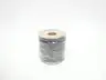 ROBCO ANC1250025Z 1250 COMPRESSION PACKING 1/4IN 2LB thumbnail 4