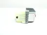EDWARDS A462-29-000 OIL MIST FILTER thumbnail 6