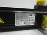 CONTROL TECHNOLOGY MGM-208-CONS-0000 SERVO MOTOR 3PH 0.64HP 5000RPM 240V-AC thumbnail 4