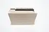 RIS XSC-1354-840032A SIGNAL CONDITIONER 115V-AC 0-10V-DC thumbnail 3