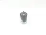 AMCI NR25H-B4E2AE04 NETWORKED ABSOLUTE ROTARY SHAFT ENCODER thumbnail 3