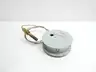 MERCOID DSW-7238-153-5 TEMPERATURE SWITCH 100-200F 125/250/277V-AC thumbnail 3