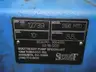 SUMMIT 2196MTO CENTRIFUGAL PUMP POWER END 10IN REPLACES GOULDS 3196 thumbnail 4