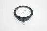 PERMA-CAL 100FTM11A21 PRESSURE GAUGE 6IN 0-1000PSI 1/4IN NPT thumbnail 1