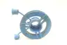 ROTO HAMMER CL9DI IRON CHAINWHEEL thumbnail 3