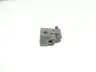 DOUBLE A W-06-1M-10A3 HYDRAULIC RELIEF VALVE 3/4IN NPT 1000PSI thumbnail 4