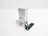 BRONKHORST F-101E-HAD-22-V MASS FLOW METER/CONTROLLER thumbnail 3