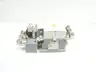 BENSHAW RSC-220 SPO-220 COMBINATION STARTER 110V-AC 150HP thumbnail 4