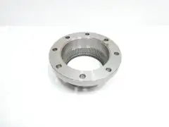 LINK-BELT 1341226-A XR-3-1/2 SLEEVE