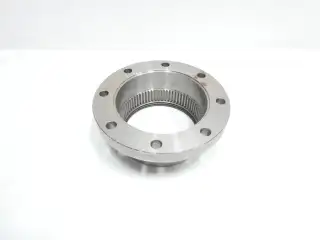 LINK-BELT 1341226-A XR-3-1/2 SLEEVE