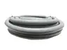 ALFLEX H150000501 ULTRATITE TYPE HC GRAY FLEXIBLE METAL CONDUIT 50FT 1-1/2IN thumbnail 2