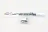 ECOLAB 186158 SGL VCPVFPEPGL000-G5/8-10-2SS ELADOS EMP III SUCTION LANCE thumbnail 1