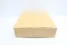 BOX OF 50 ULINE S-10933 52 X 60" 2 MIL INDUSTRIAL POLY BAGS thumbnail 2