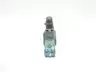 ABEX 410 75195 JET-PIPE HYDRAULIC SERVO VALVE thumbnail 2