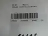 CROUSE HINDS EVLL7LC0/UNV1 HAZARD-GARD LED FIXTURE 89W 100-277V-AC 108-250V-DC thumbnail 4