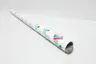 SET OF 3 BLUESHIELD ER309L WELDING ROD 3/32IN X 36IN 30LB thumbnail 3