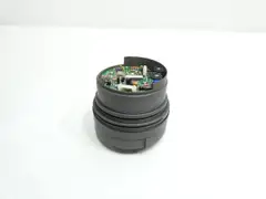 FISHER 13B8788X012 TRANSDUCER MODULE ASSEMBLY