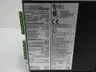 SEL 0749M01A502X1A10 SEL-749M MOTOR CONTROL RELAY 110/240V-AC 110/250V-DC thumbnail 5