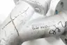 EDWARD VALVE 1641FF STEEL FLANGED GLOBE VALVE 2IN 600 thumbnail 6