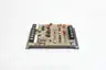 MINARIK PN-286 DC DRIVE CONTROLLER thumbnail 3