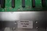 ALLEN BRADLEY 1756-A10 CONTROLLOGIX 10-SLOT CHASSIS RACK MODULE SER C thumbnail 6