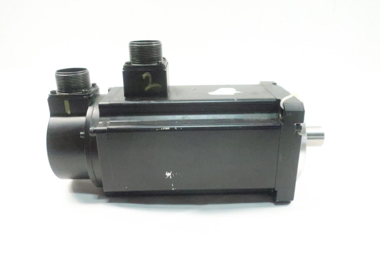 TAMAGAWA TS3617N463 STEPPER MOTOR