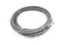 DAYCO HTB06 ELIMINATOR HYDRAULIC HOSE 5500PSI JIC thumbnail 3