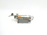STANLEY Z051 948 STUD WELDER thumbnail 4