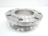 NA B16.5 STAINLESS BUTT WELD FLANGE A182 6IN 150 PUMP PARTS AND ACCESSORY thumbnail 2