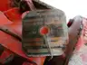 XOMOX 600502 MX450 PNEUMATIC IRON FLANGED CONTROL VALVE 2IN 150 thumbnail 4