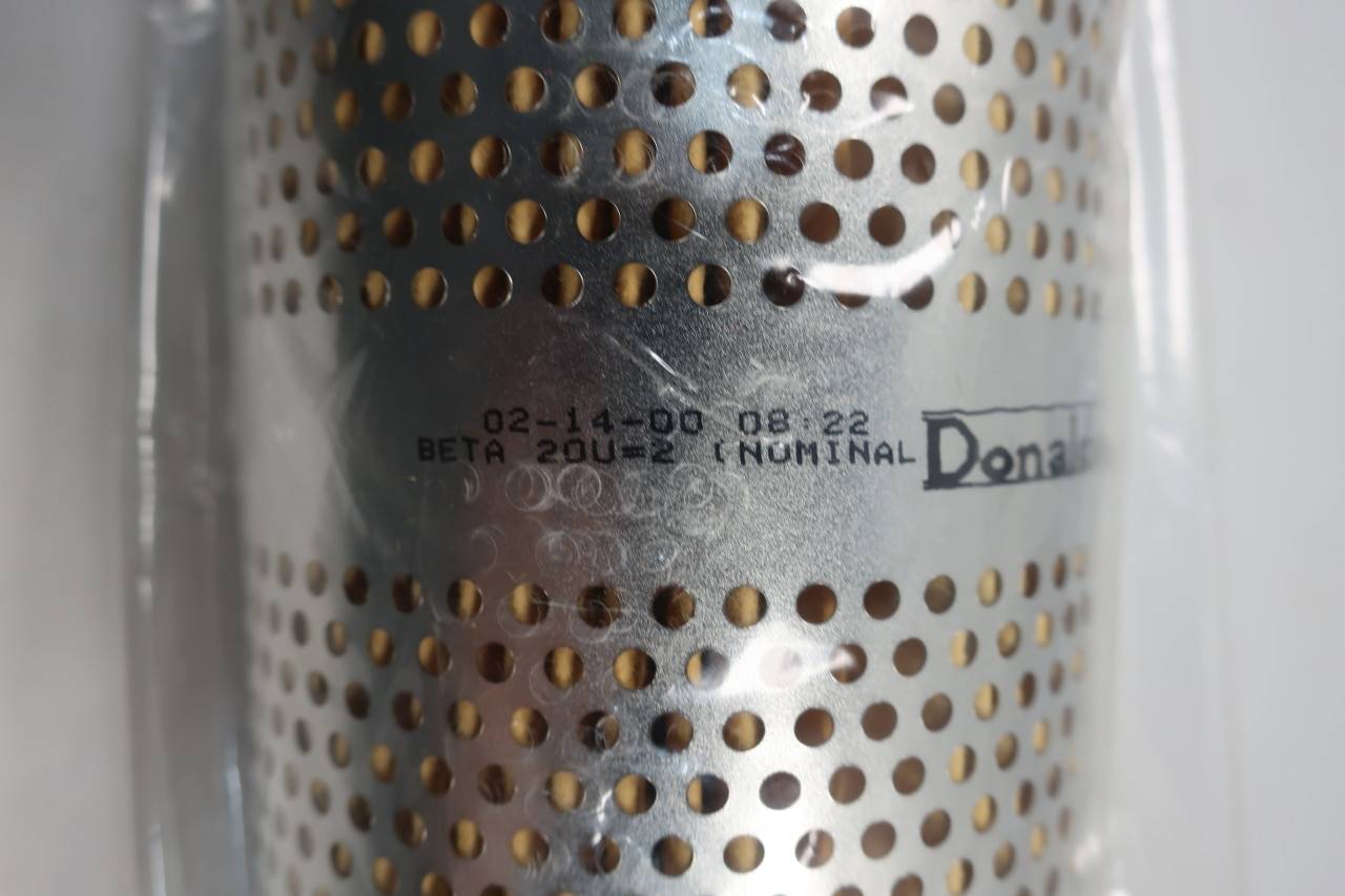 Donaldson P174244 Filter Donaldson P174244 Filter