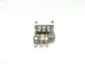 KLOCKNER MOELLER Z2-60/K-NA OVERLOAD RELAY 40-60A thumbnail 1