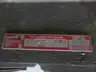 BROWNING 415SM25 SHAFT MOUNT GEAR REDUCER 24.99:1 thumbnail 4