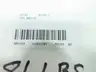 FPS 9650-0470-3701-1122-0016 SR90D-10 6010-1008 STAINLESS CONTROL VALVE 3IN 150 thumbnail 5