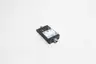 IPF ELECTRONIC OV350175 POSITION SENSOR 12-30V-DC thumbnail 3