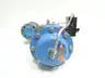 TBV 120727499 10S11150 T2T2TT2AP QPX1C/M P5 STAINLESS CONTROL VALVE 1IN 150 thumbnail 2
