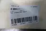 SMC CY3R40-450-Y7BWL3 RODLESS CYLINDER 40MM 450MM 0.7MPA thumbnail 5