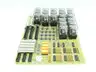 GENERAL ELECTRIC GE DS200TCTGG1AFF MARK V TRIP PCB CIRCUIT BOARD thumbnail 2