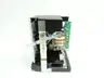BASLER ELECTRIC BE1-50/51B-240 OVERCURRENT OTHER RELAY thumbnail 2