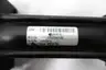 PARKER 1.50CJJ2HKUS19AC4.000 HYDRAULIC CYLINDER 1-1/2IN 4IN 3000PSI thumbnail 4