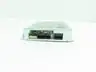NADEX 917-0152 F4300-00-18 TIMER UNIT thumbnail 2
