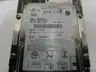 NATIONAL INSTRUMENTS NI PXI-8176 PXI CONTROLLER thumbnail 4