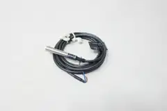 IFM EFECTOR IF030 IFA2002-ABOW PROXIMITY SWITCH 20-250V-AC
