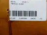 TRERICE 91000 BRONZE TEMPERATURE REGUALTOR VALVE 50-140F 3/4IN NPT thumbnail 4