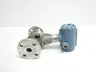 ROSEMOUNT 8800DF010SA1N1P1E5 TURBINE FLOW METER 1IN 10.8-42V-DC thumbnail 2