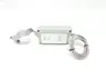 ALLEN BRADLEY 1747-PIC SLC500 PERSONAL COMPUTER INTERFACE CONVERTER SER A thumbnail 3